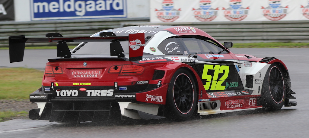 (Foto: Motorsporten.dk)
